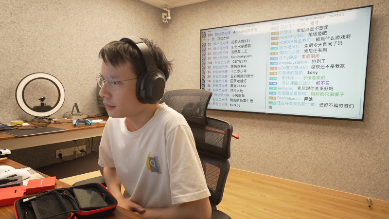 【马里奥制造】超级小桀的精彩时刻 20230722 14点场