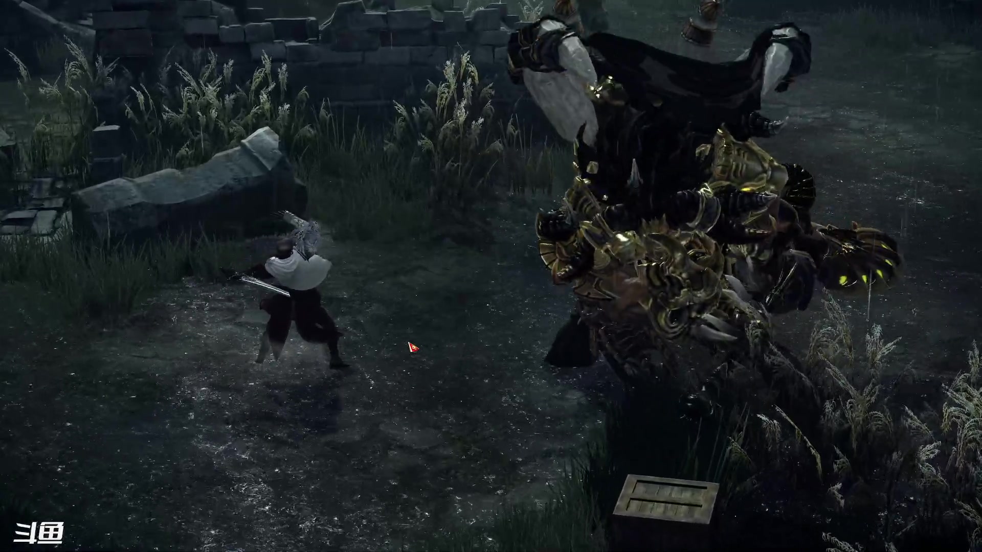 【2023-7-21 20点场】正是在下摸摸西:来咯来咯！！！ 10258996