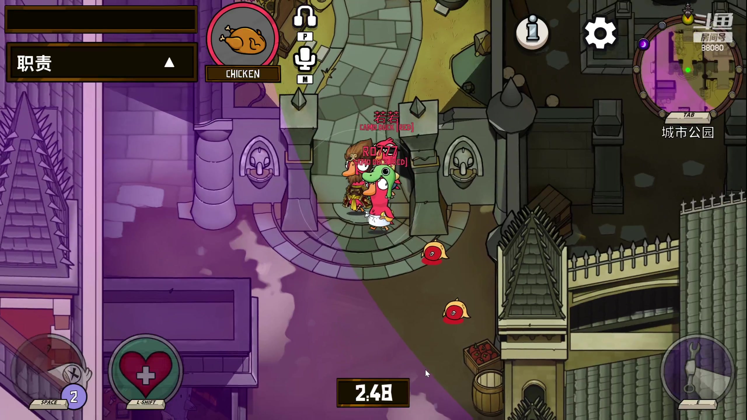 【2023-07-21 22点场】仙某某：鄂尔多斯骑行第一天