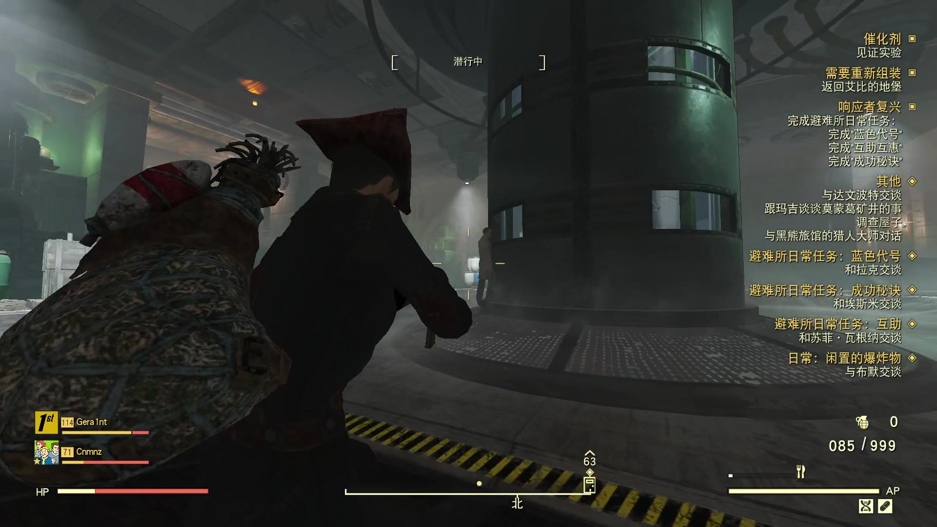 【2023-07-22 04点场】Cnzlike：亞服掉分伝説と俯衝の惡鬼!肥龍曹太郎です