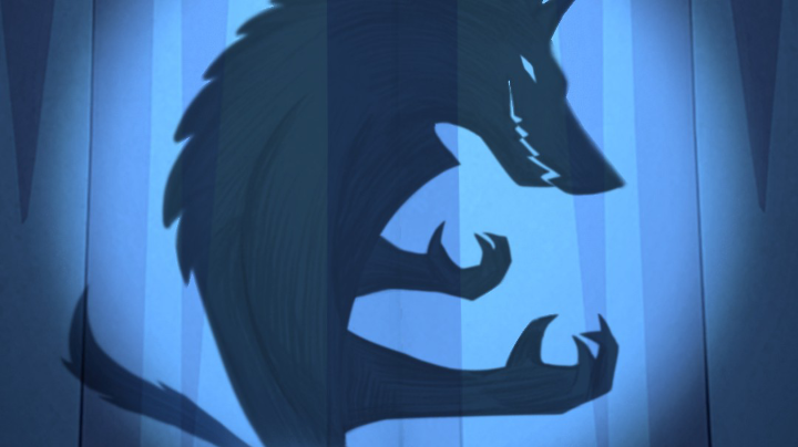 715
