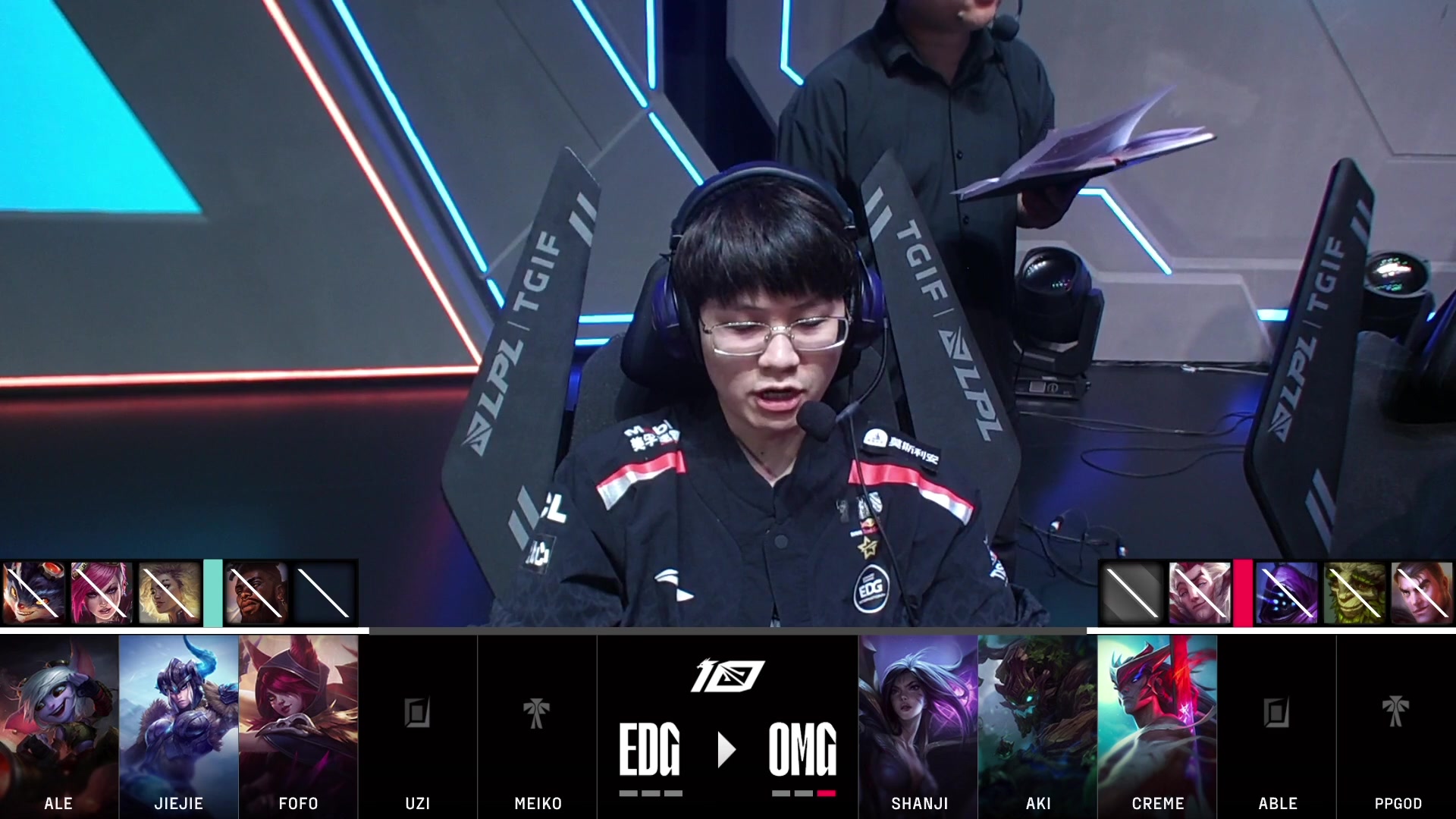 【2023-07-22 17点场】兮夜丶xiye：xiye: 看会比赛