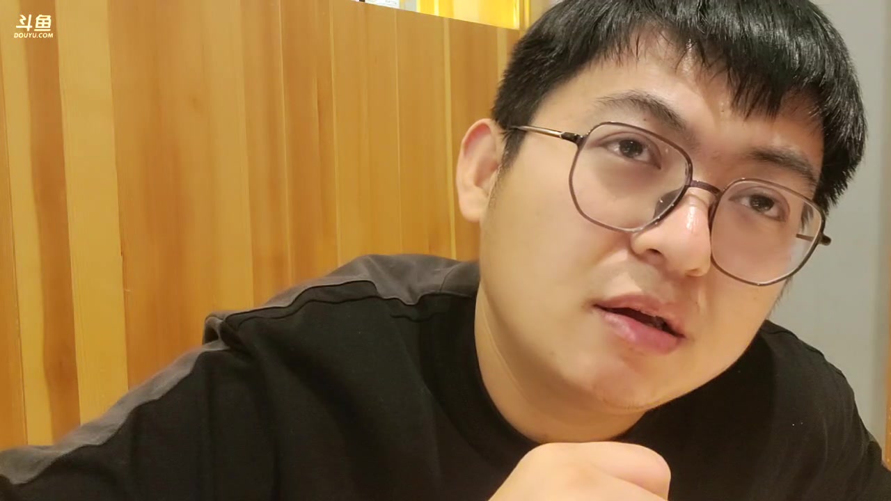 【2023-07-22 18点场】火力堂主：深圳国际电玩节！day3