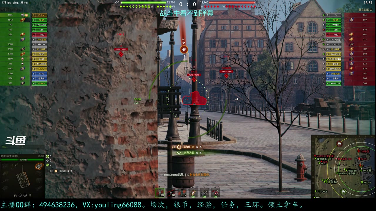 【2023-07-21 21点场】暗夜幽霊：幽霊：马拉松，启动