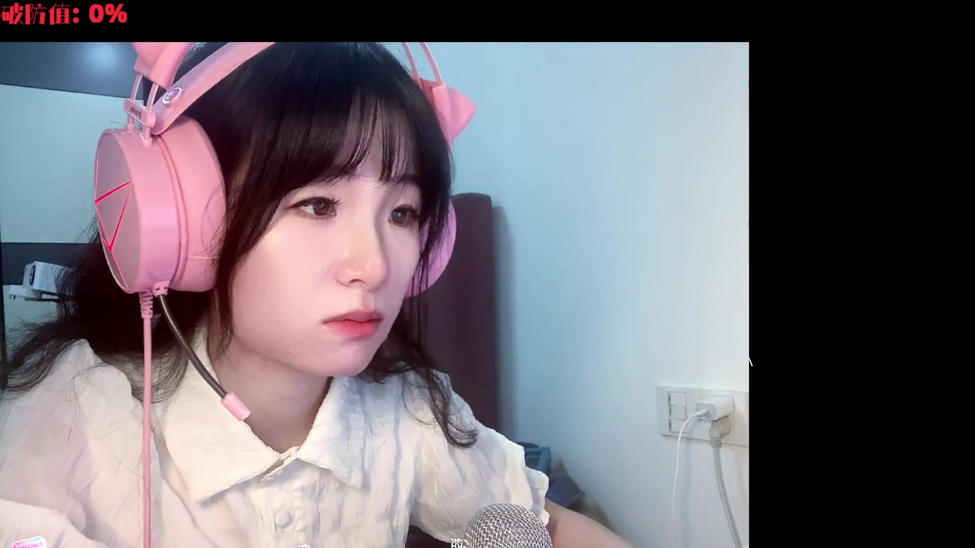 【2023-7-22 0点场】马达加斯加岛小龙虾zzz:驴酱萧亚轩-XMM战队出击！