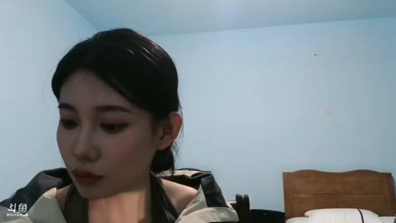 【2023-07-14 22点场】憨批姐姐沫萱：【大姨】在林芝的松宗镇@所有人