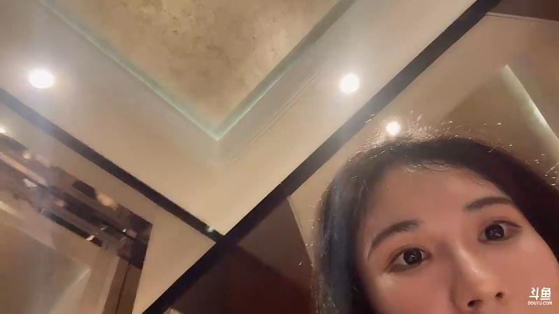 【英雄联盟】不2不叫周淑怡的精彩时刻 20230722 01点场