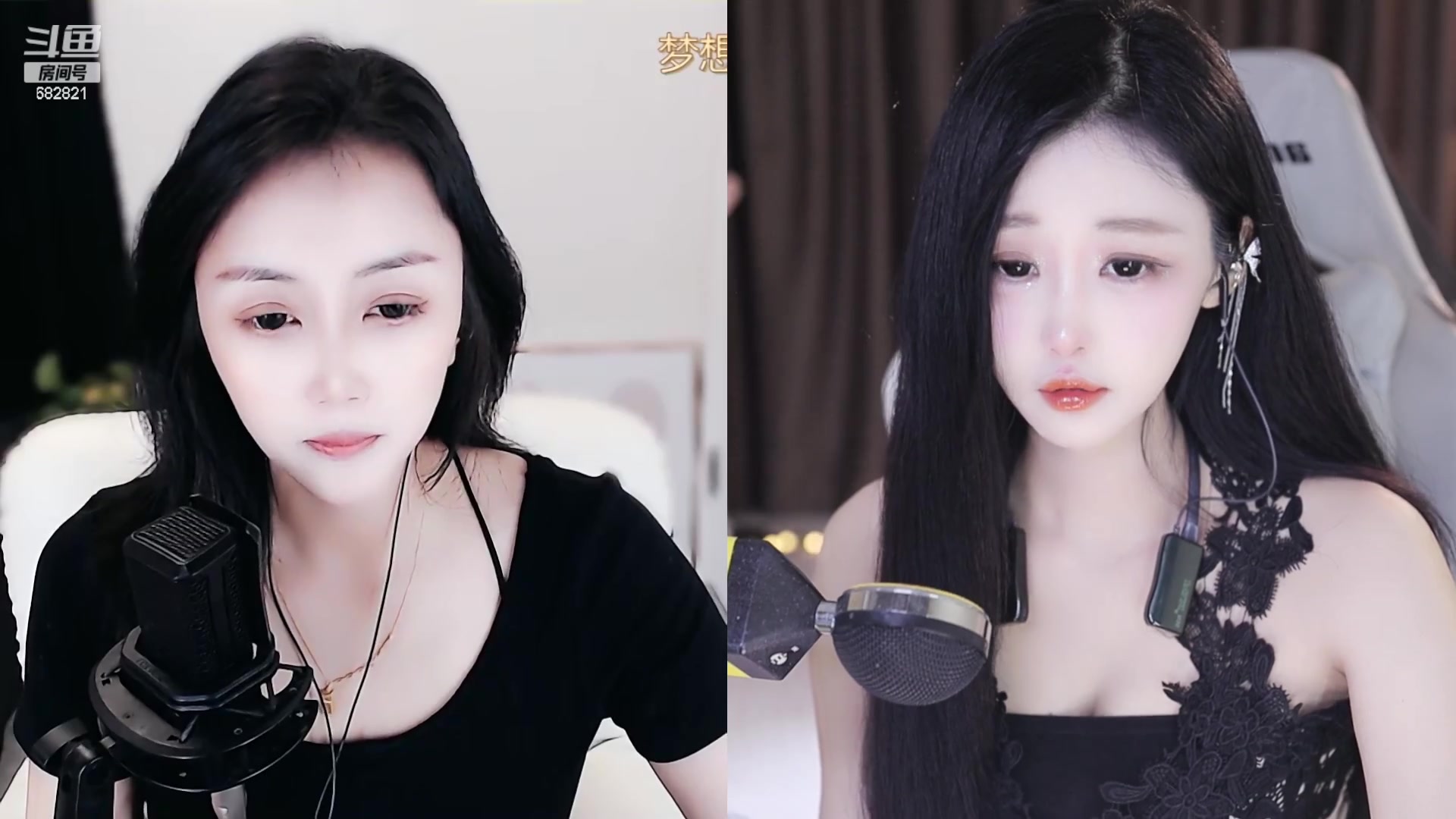 【2023-07-22 16点场】苏小懒困了：祝钱宝722生日快乐 682821