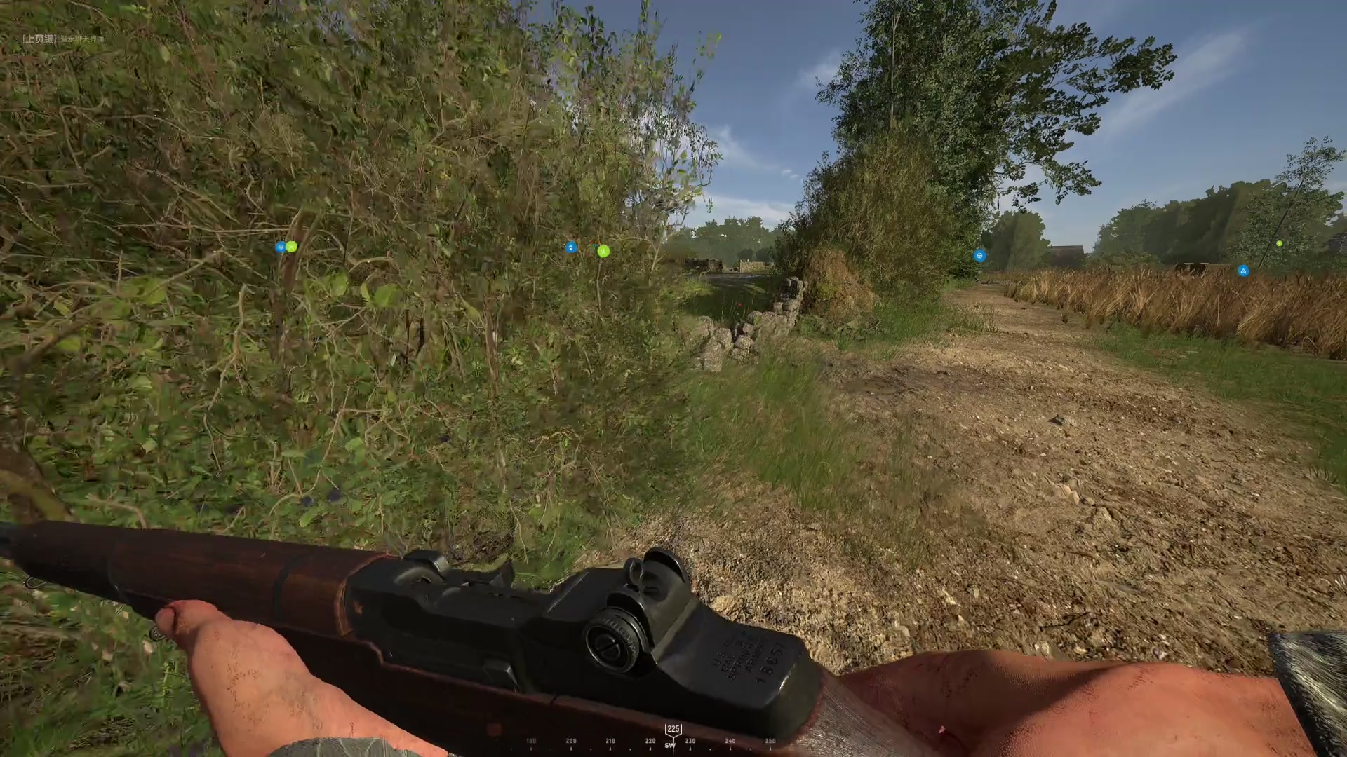 【2023-07-22 21点场】主播杰克曼：游戏名：人间地狱