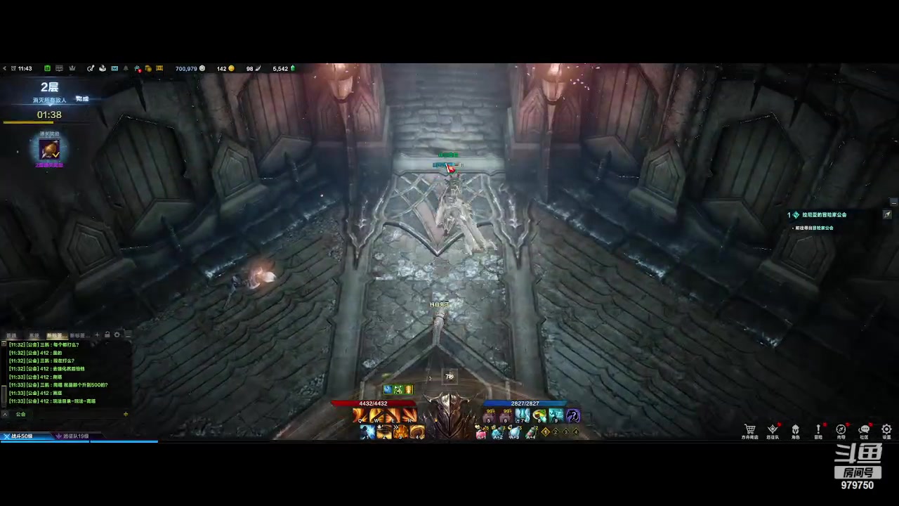 【2023-7-22 11点场】三凯1986:单人模式 0氪体验