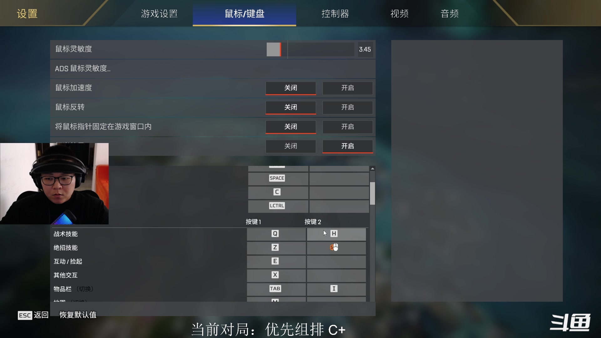 【2023-07-21 14点场】猪猪CutePig：【小奶团】没见过女孩子短发？