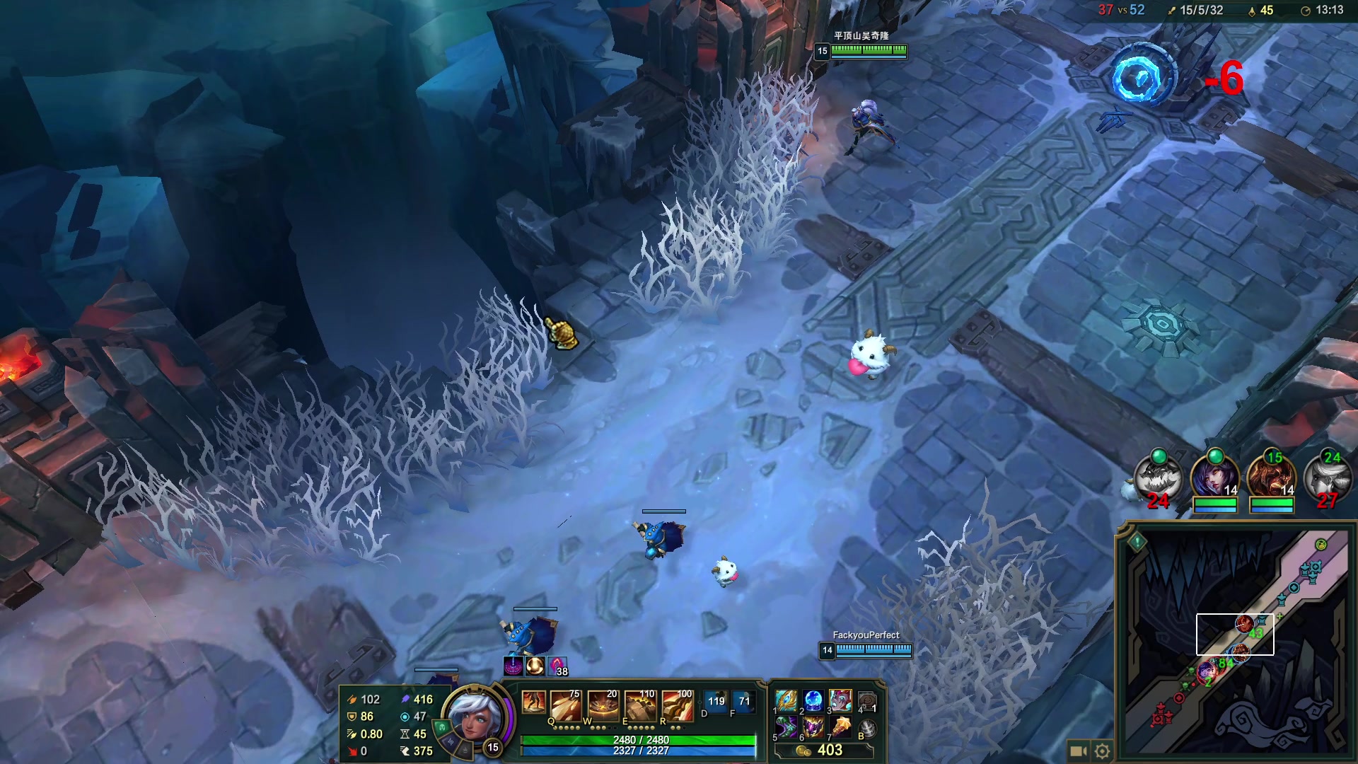 【2023-07-22 03点场】郑伟丶：晚上8点来 86828