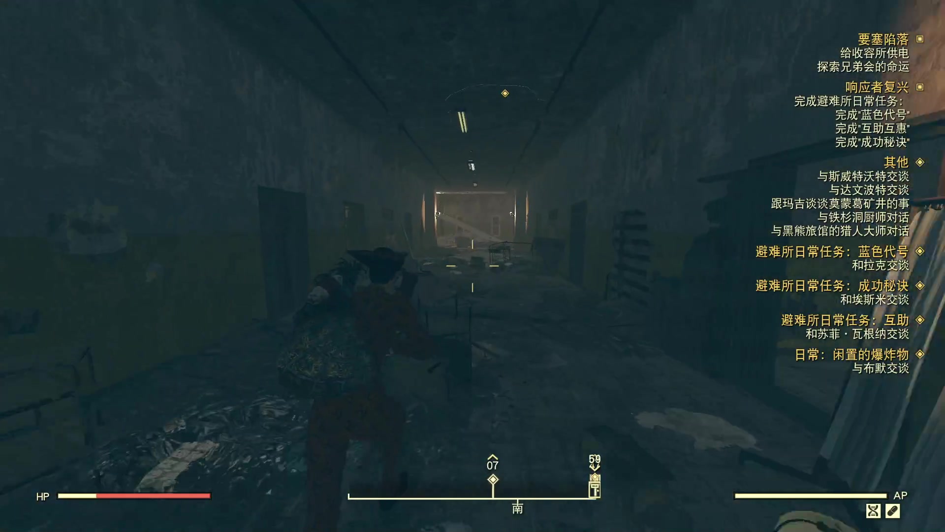 【2023-07-22 06点场】Cnzlike：亞服掉分伝説と俯衝の惡鬼!肥龍曹太郎です