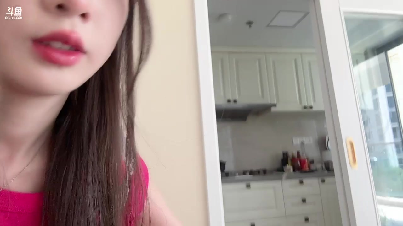 【2023-07-23 14点场】艾琳bigbaby：重生之添柴少女