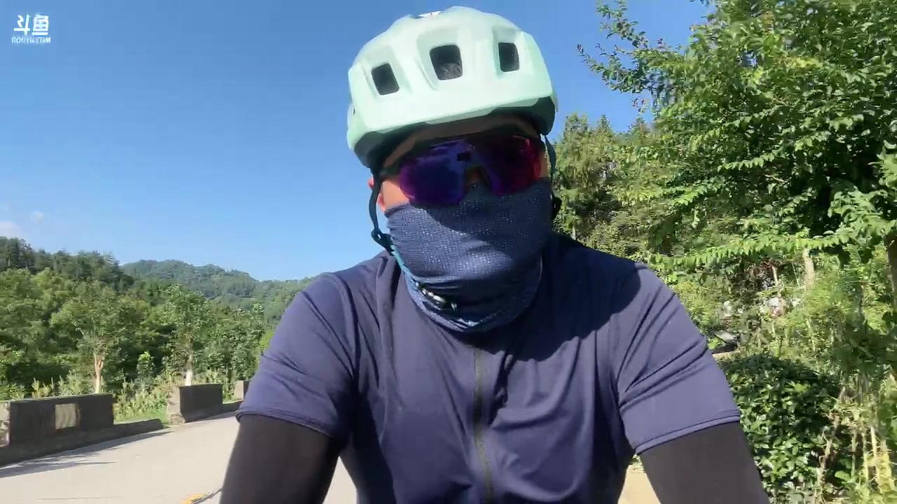【2023-07-22 17点场】阿福Afuuu：【钻粉狂欢卡】非常骑行计划启程！