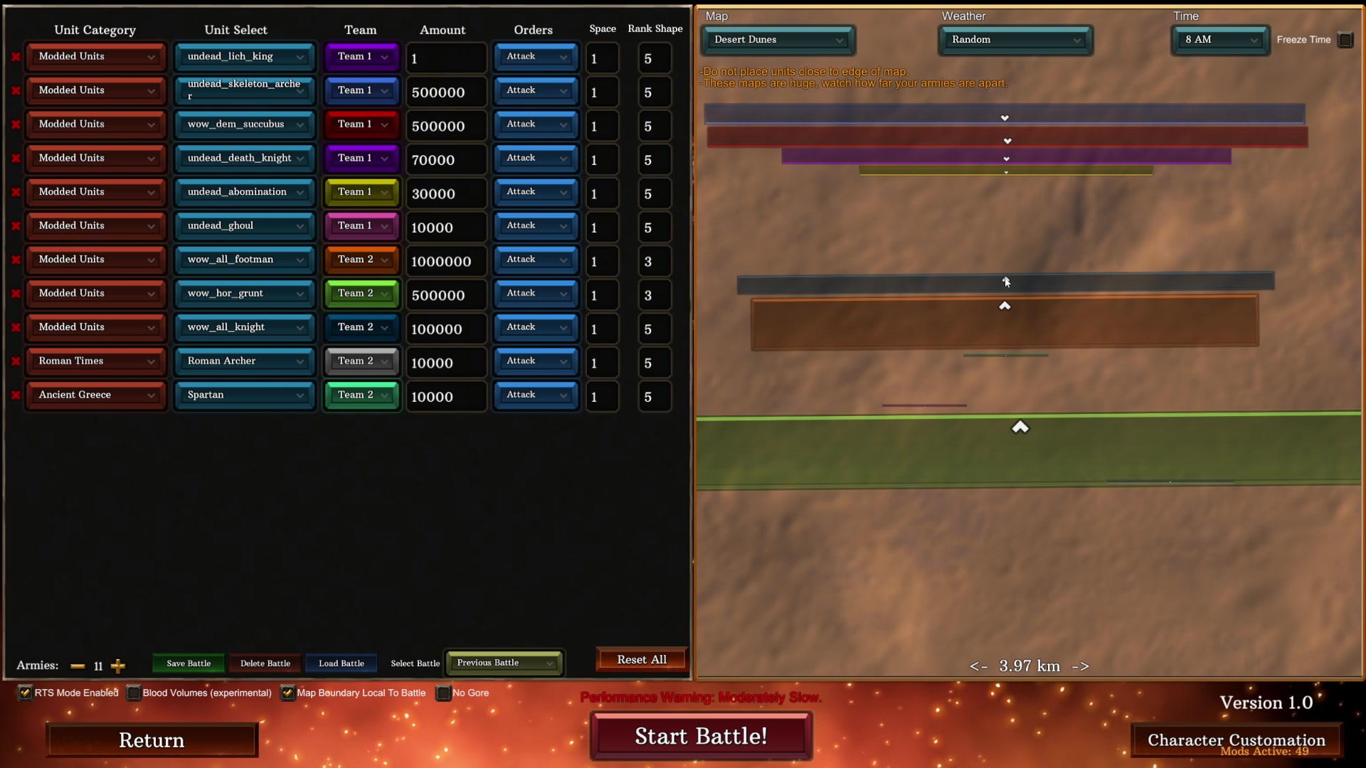 【2023-07-23 21点场】巴格拉斯：热爱生活，走进巴叔