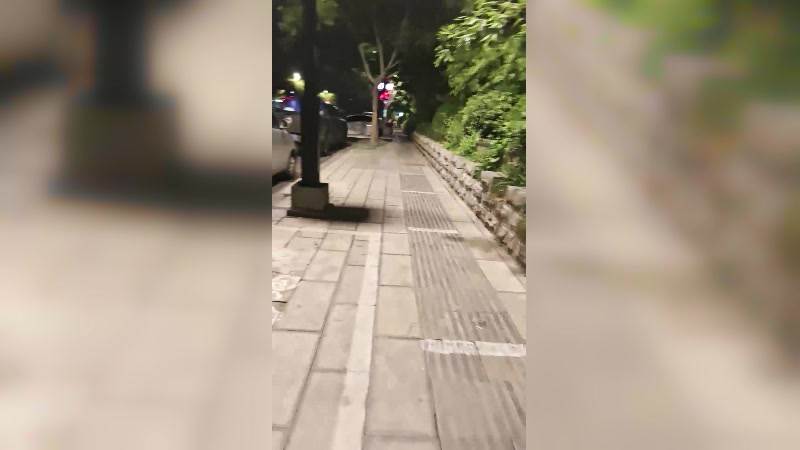【2023-7-22 23点场】雪舞语:雪舞语演绎生涯