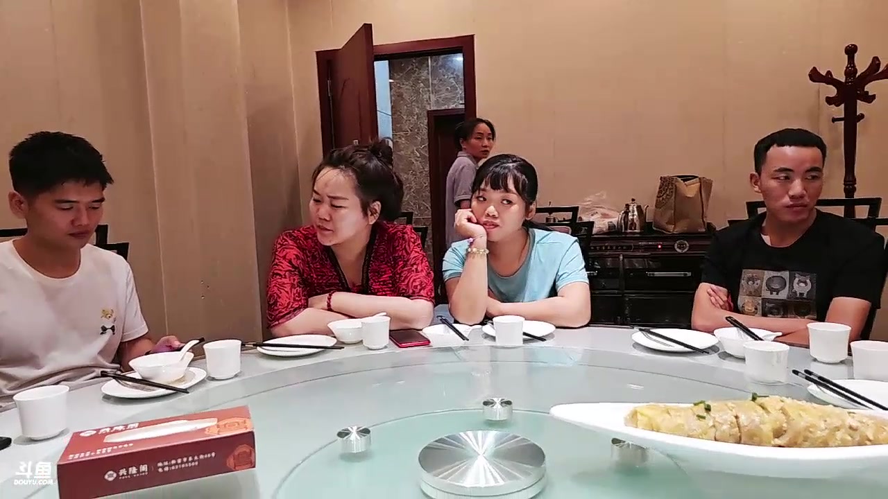 【2023-07-23 19点场】大嘴love：郑州【日行一善】