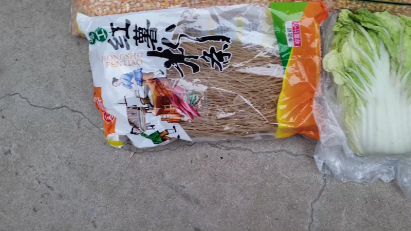 【户外】贱贱钓鱼的精彩时刻 20230723 09点场