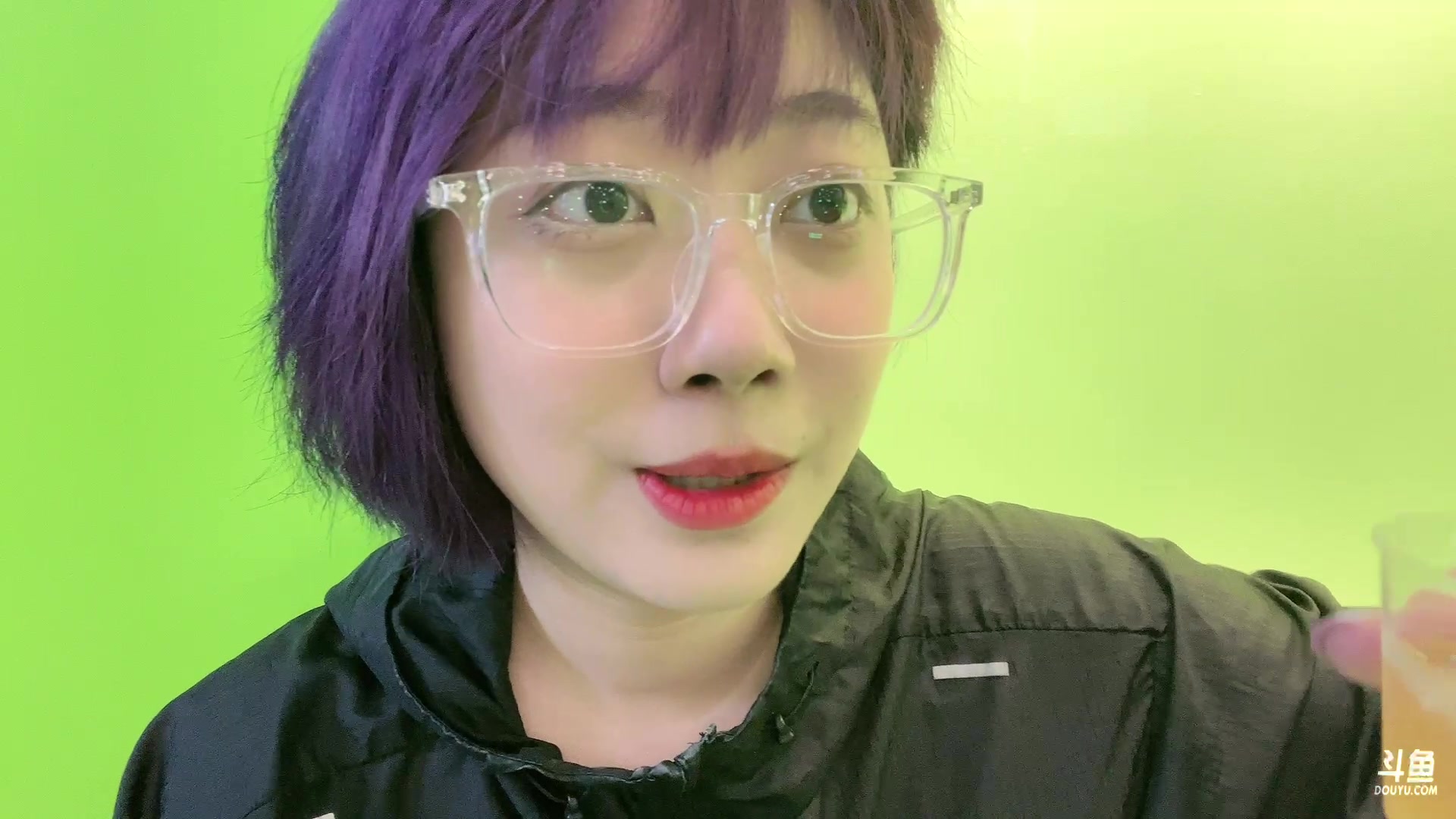 【2023-07-23 09点场】王师傅精益求精：今日特别企划 在茶饮店打一天工能挣多少钱