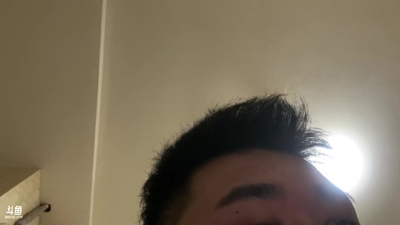 【2023-07-22 07点场】阿福Afuuu：【钻粉狂欢卡】非常骑行计划启程！