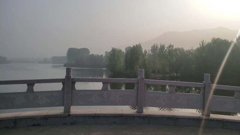 【户外】贱贱钓鱼的精彩时刻 20230723 09点场