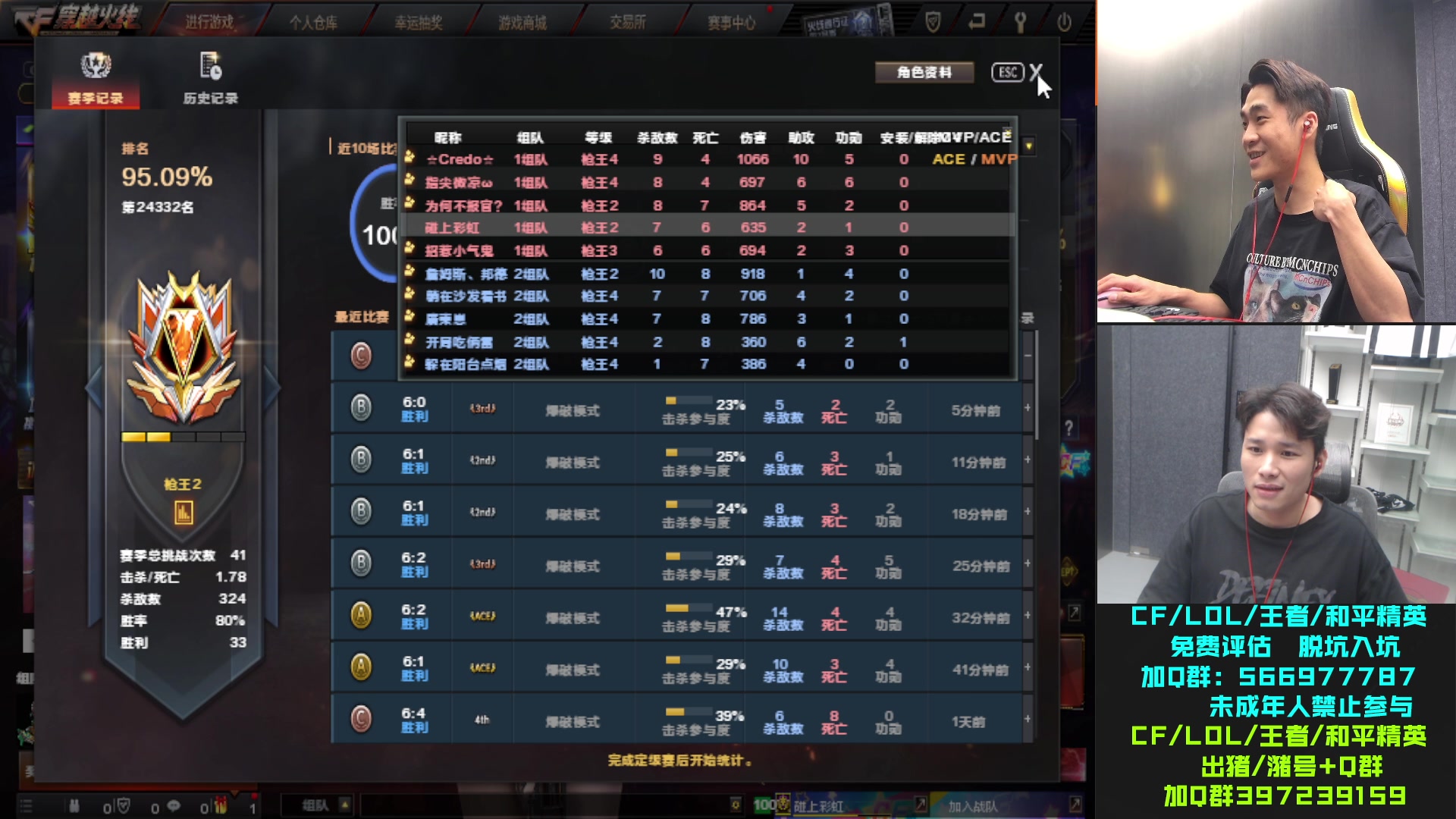 【2023-07-22 22点场】白鲨石头丶：今晚给兄弟加油！！！！