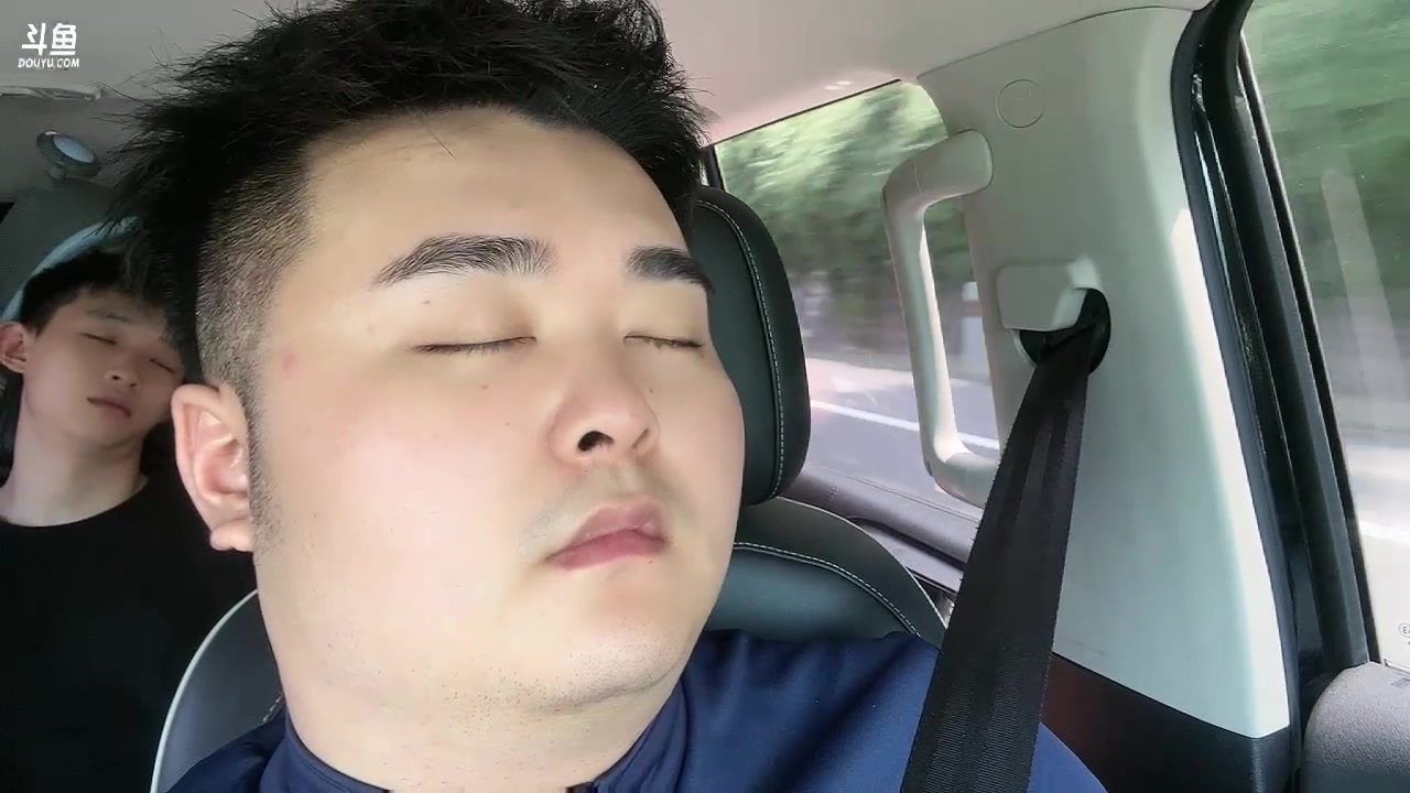 【2023-07-22 11点场】阿福Afuuu：【钻粉狂欢卡】非常骑行计划启程！