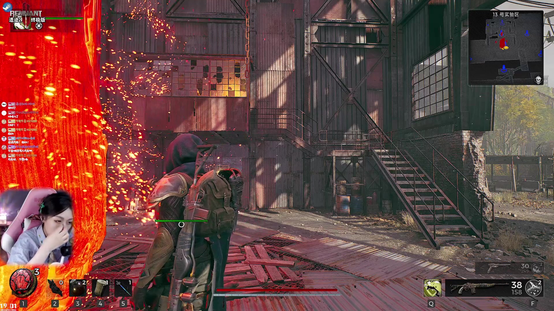 【2023-07-22 18点场】绝不早到十元元：遗迹2 :( 外卖元上线 请吃饭