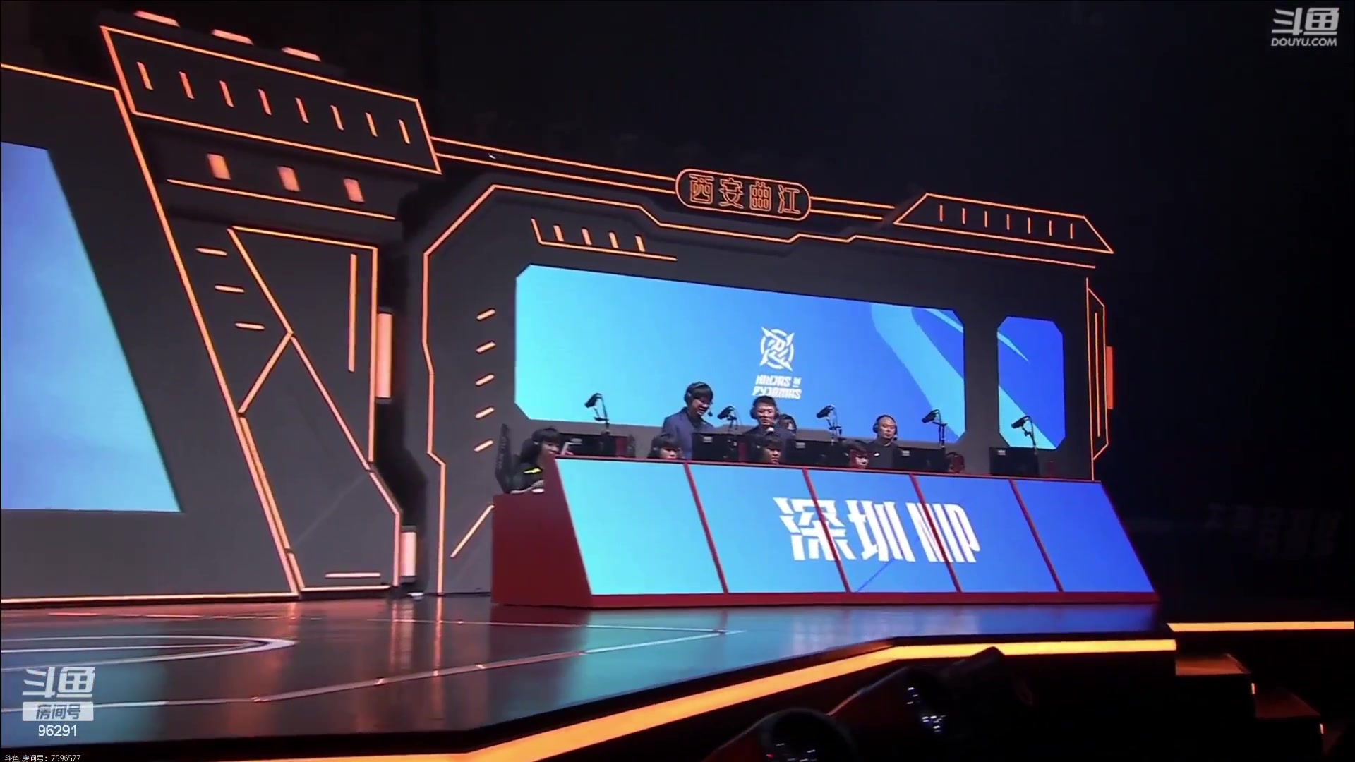 【2023-07-23 18点场】东北大鹌鹑：鹌西教练 恐怖如斯