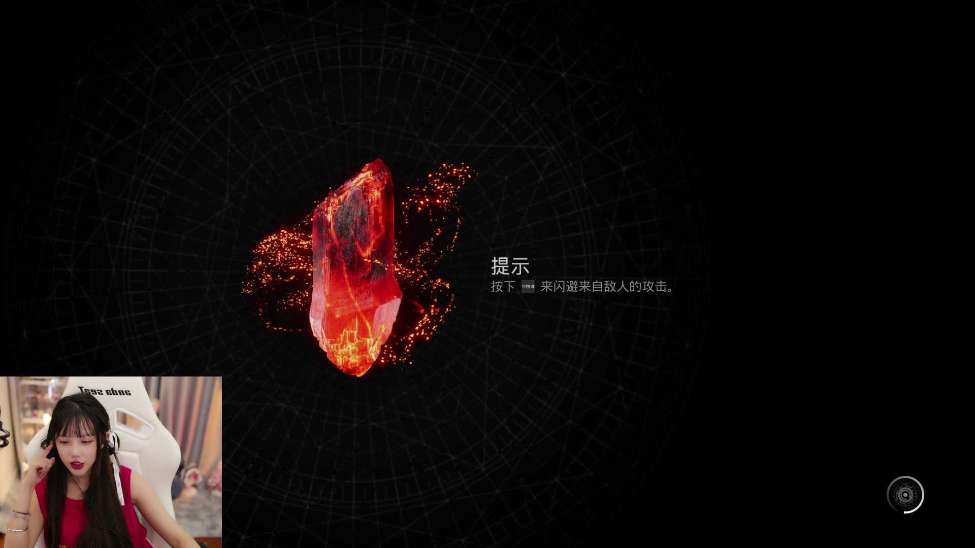 【2023-07-23 21点场】艾琳bigbaby：重生之添柴少女