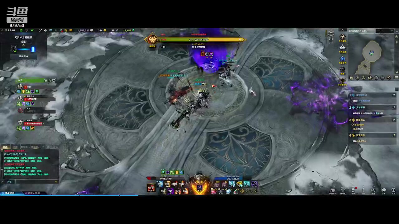 【2023-7-23 9点场】三凯1986:单人模式50了~ 0氪体验