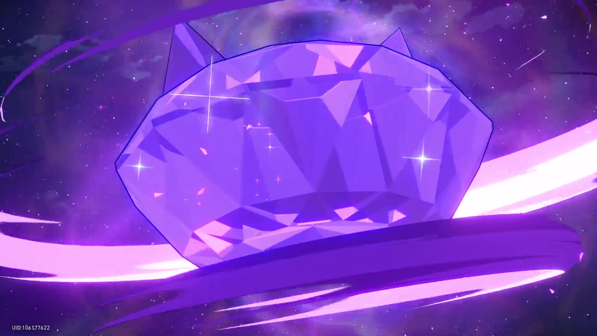 【2023-07-23 00点场】猫叔灬灬：【猫叔】街霸6 王者之战4 ~~~