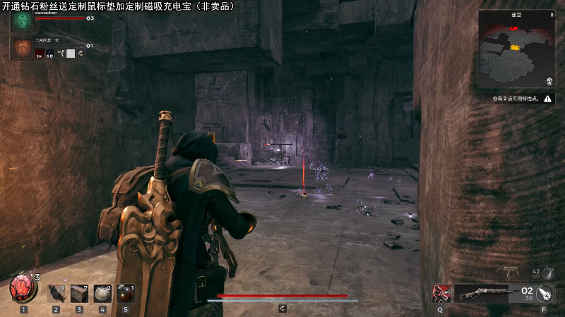 【主机其他游戏】狐狸不太Sao的精彩时刻 20230723 10点场