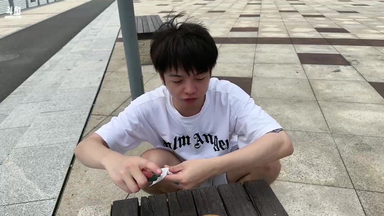 【2023-07-22 13点场】轰轰仔：轰轰：每天下午1点不见不散