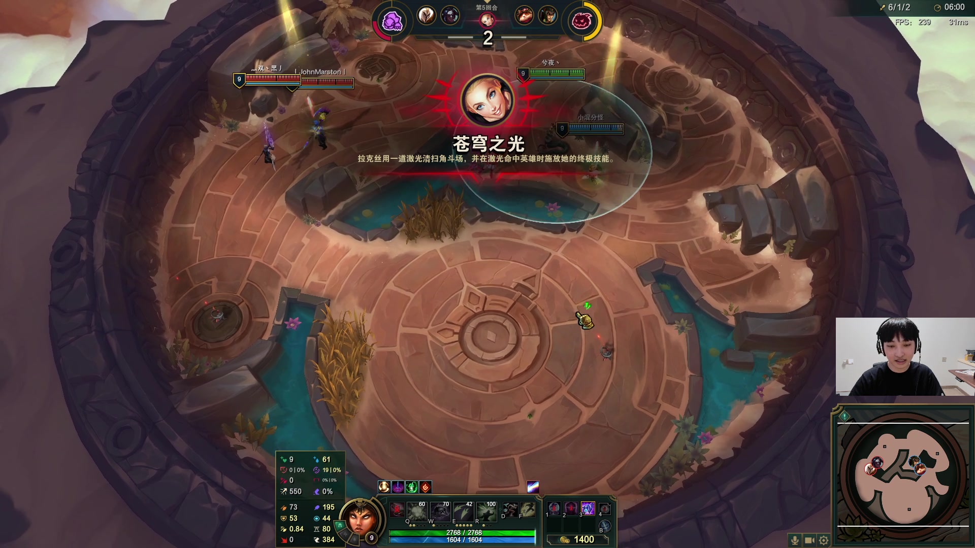 【2023-07-23 19点场】兮夜丶xiye：xiye: 看会比赛