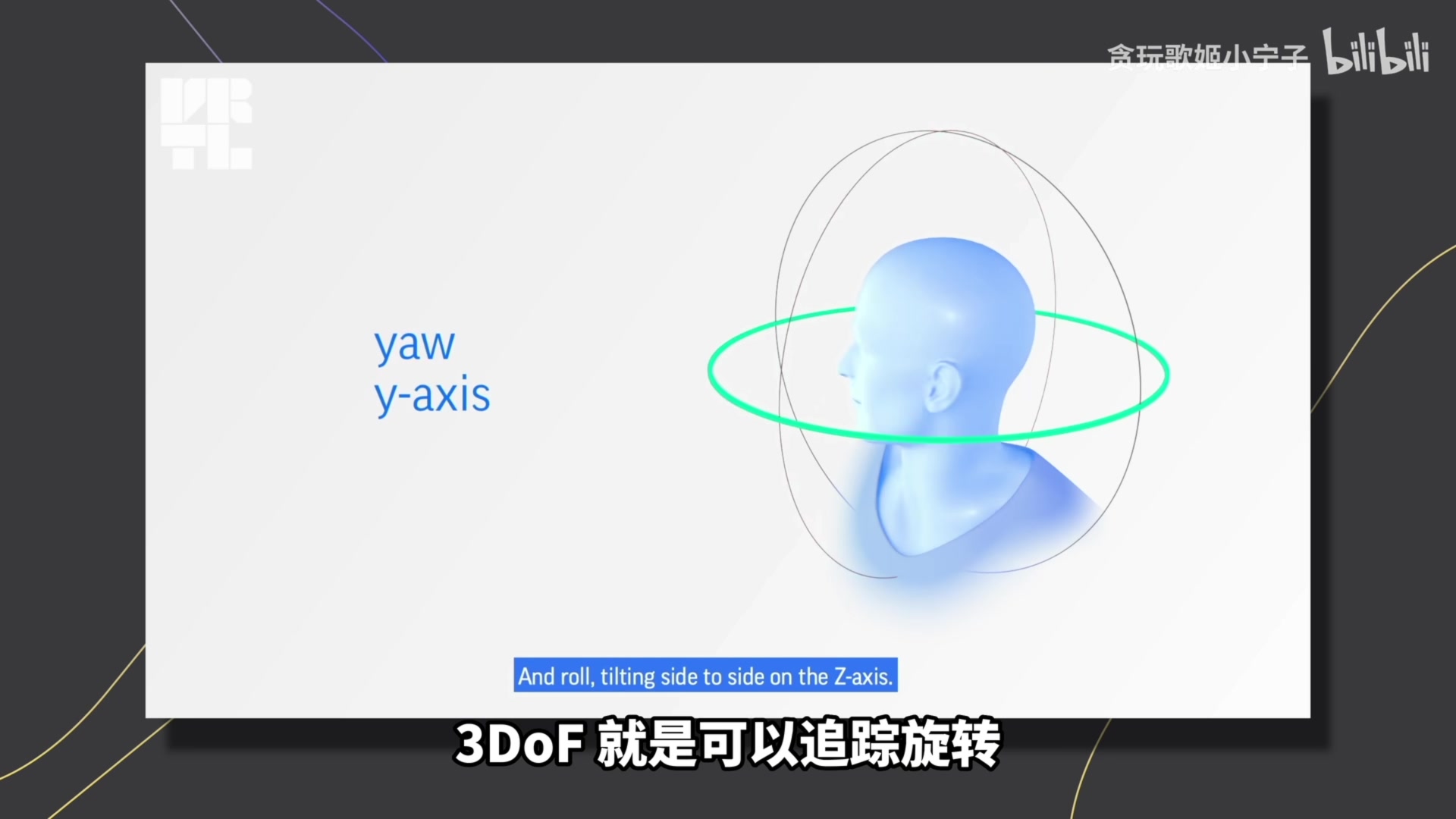 【2023-07-23 18点场】猫叔灬灬：【猫叔】街霸6 王者之战4 决赛日~~~