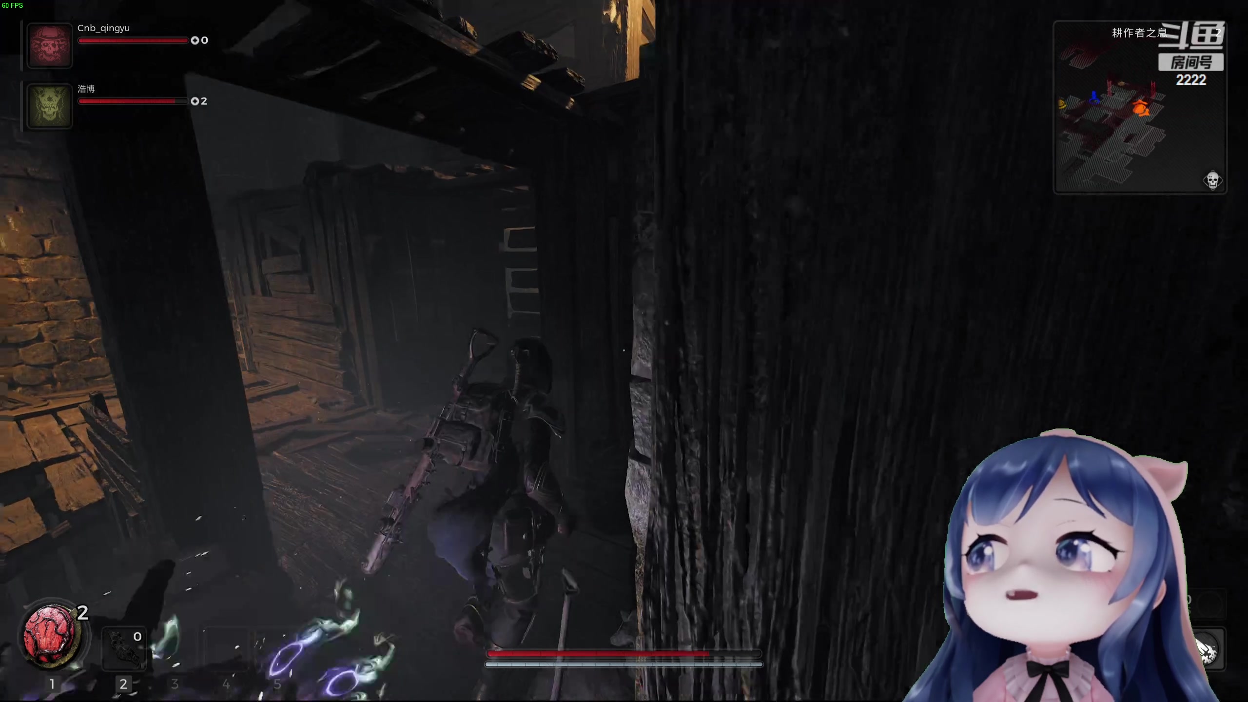 【2023-07-23 20点场】一条小团团OvO：肚子好疼～六点来，呜呜呜