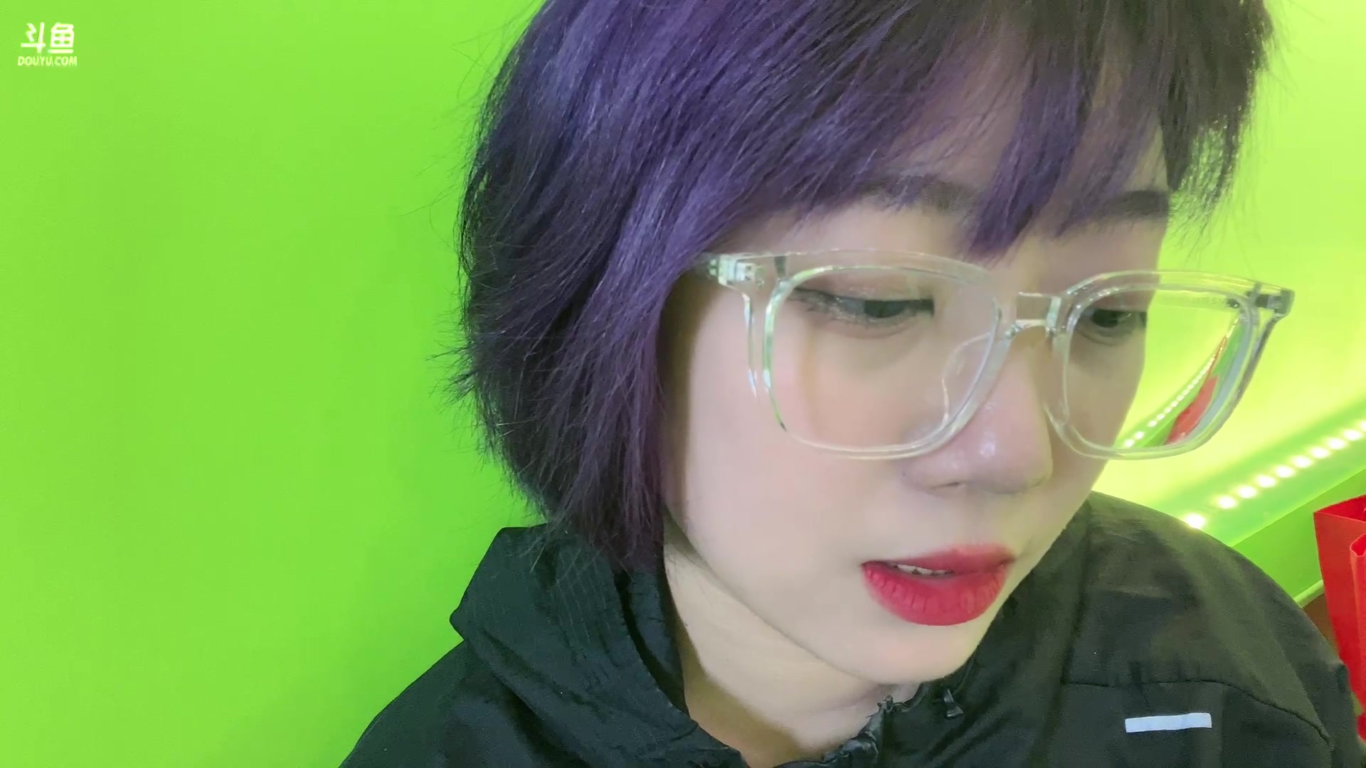 【2023-07-23 11点场】王师傅精益求精：今日特别企划 在茶饮店打一天工能挣多少钱