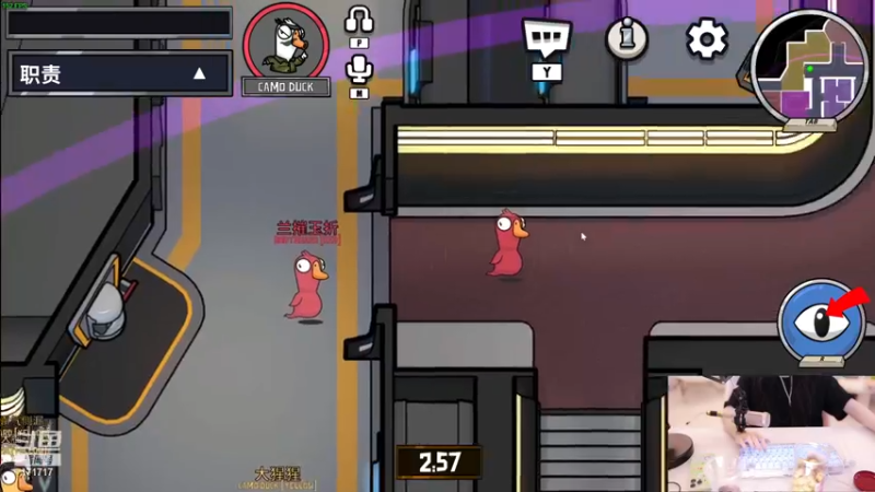 【2023-07-22 23点场】若若跑的贼快：新的一天开始咯！