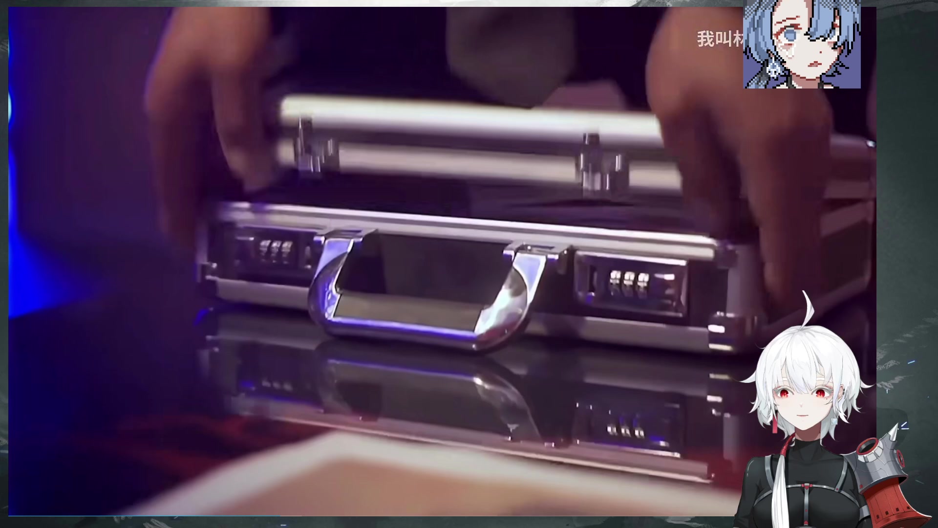 【2023-07-23 04点场】王师傅精益求精：【二台yimon】蒙新无礼遇冲w