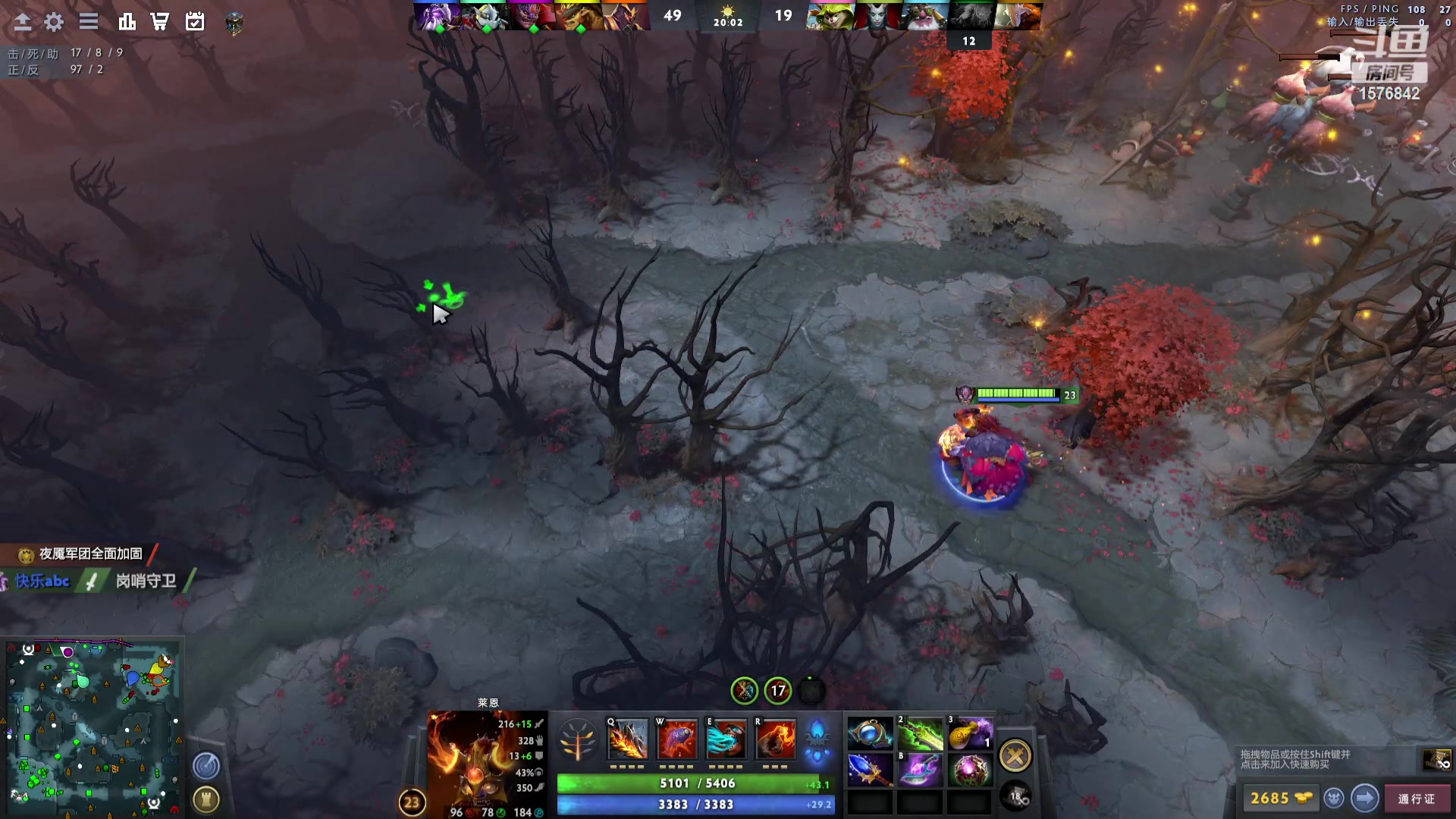 【2023-07-22 13点场】温文尔雅的傲娇：沉浸式怀旧版肉搏