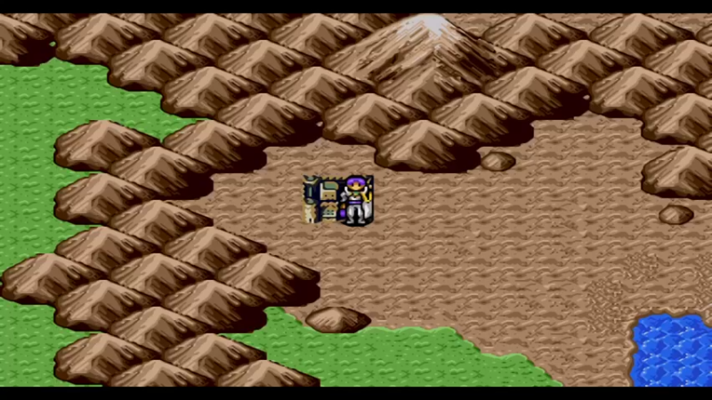 MD澎湃的电风 2伊尔克巴哈尔城