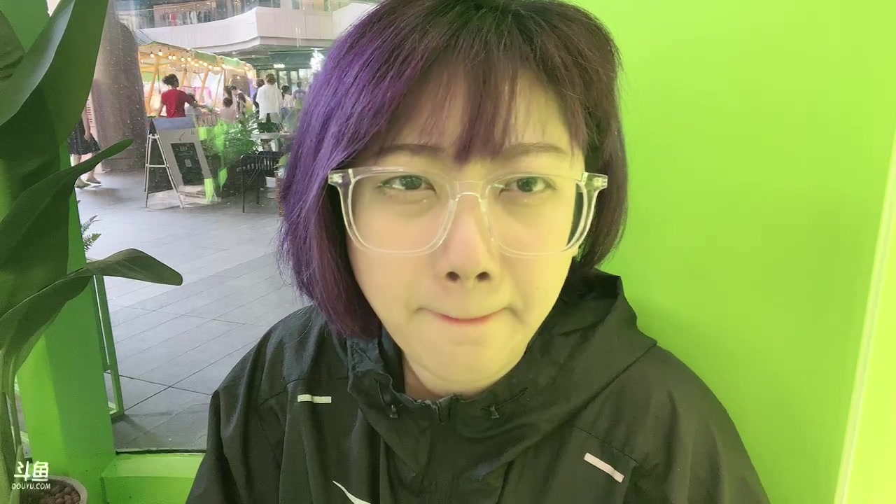 【2023-07-23 15点场】王师傅精益求精：今日特别企划 在茶饮店打一天工能挣多少钱