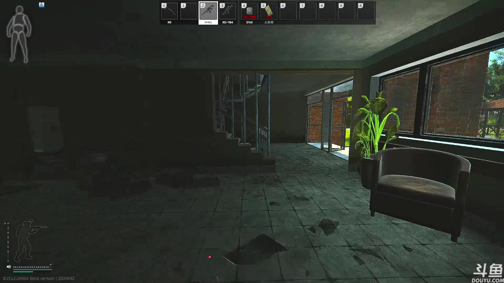 【2023-07-23 12点场】TAT大白：8月删档。