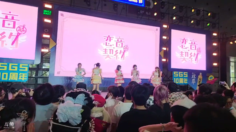 听不懂日本歌