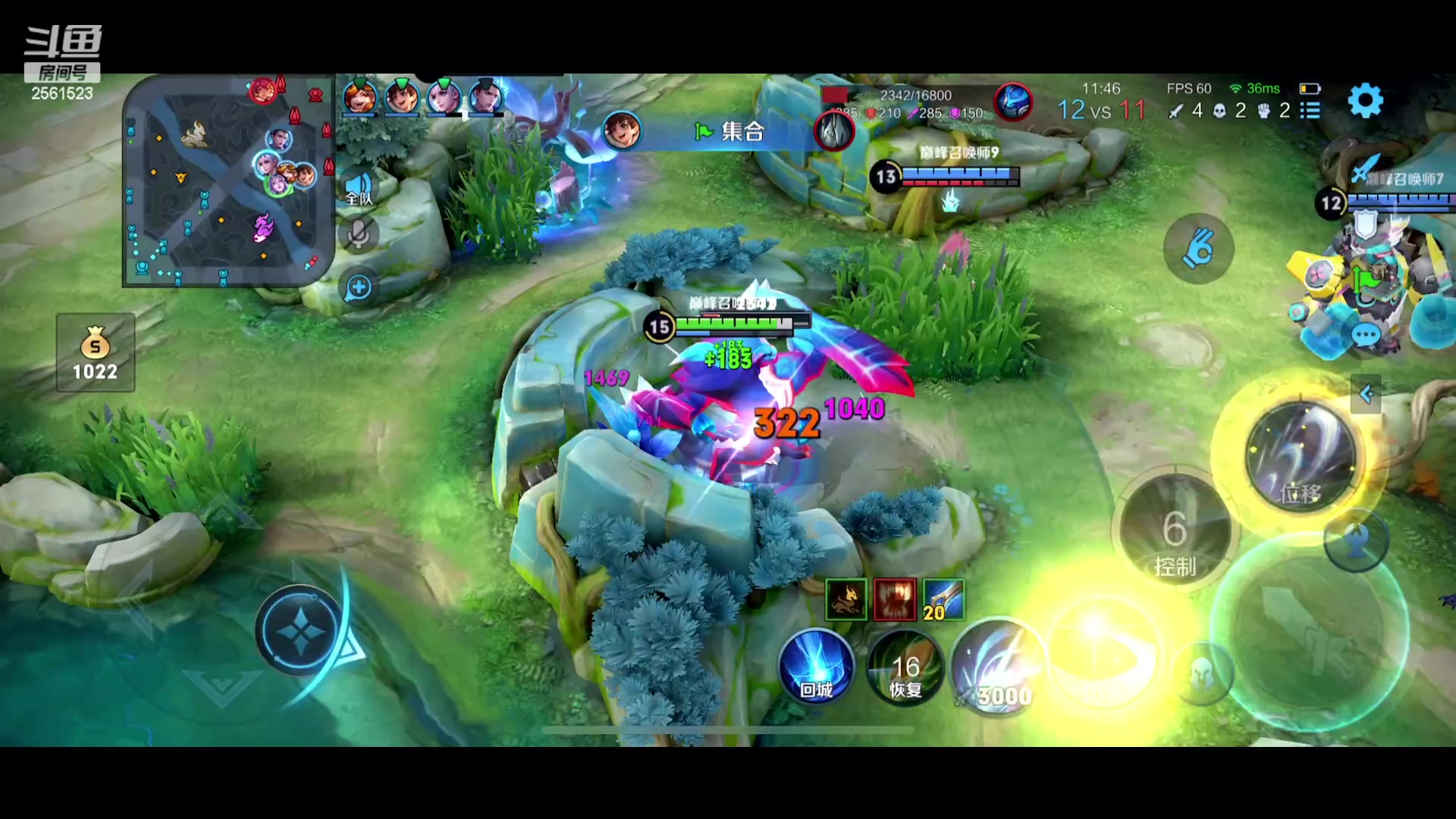 【2023-07-23 18点场】冲酱ccc：天灵灵地灵灵，太上老君快显灵!