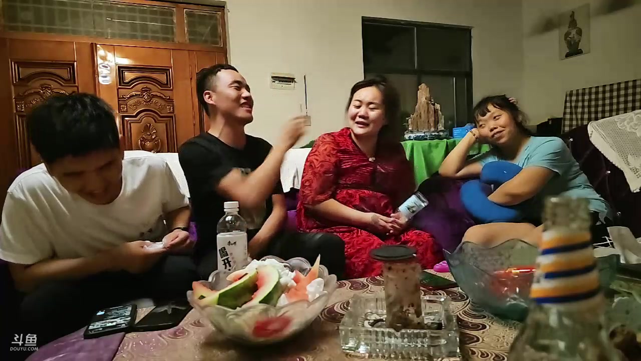 【2023-07-23 02点场】大嘴love：郑州【日行一善】