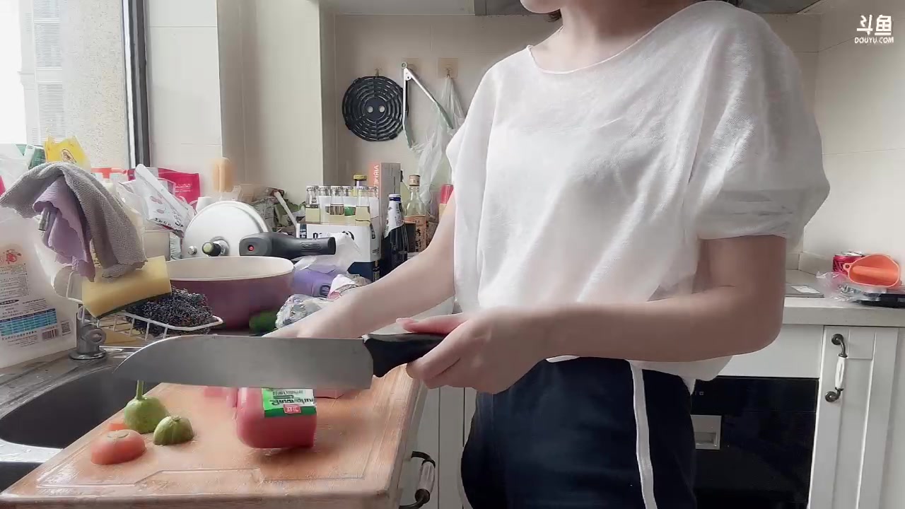 【2023-07-23 14点场】不2不叫周淑怡：蛋宝：钻粉亲密度