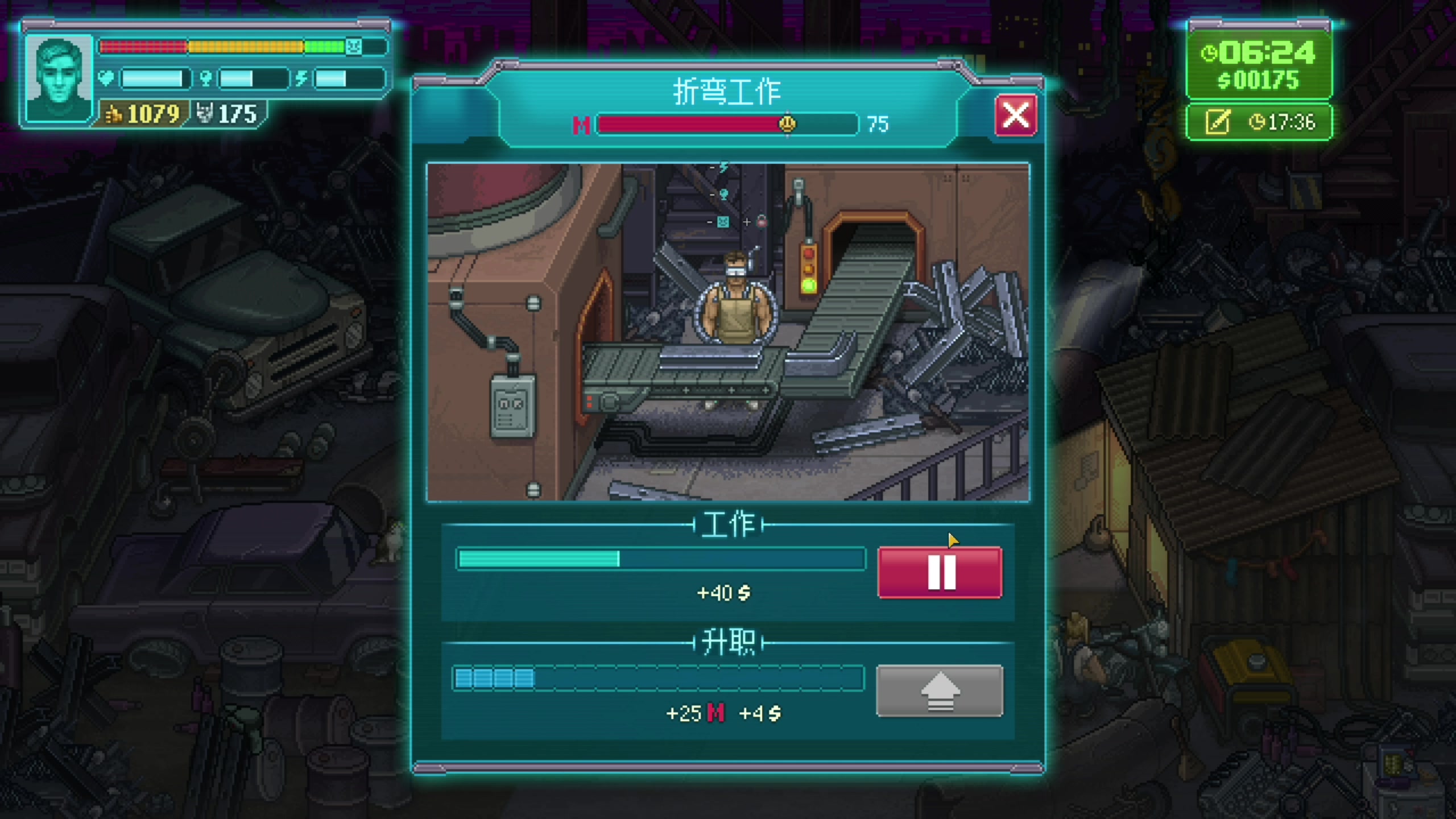 【2023-07-23 22点场】寅子：直播中。。。。。 71415
